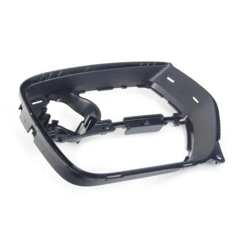 TAMPON YERLEŞTİRME ALETİ SAĞ E71 BMW 51117312598