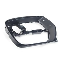 TAMPON YERLEŞTİRME ALETİ SAĞ E71 BMW 51117312598