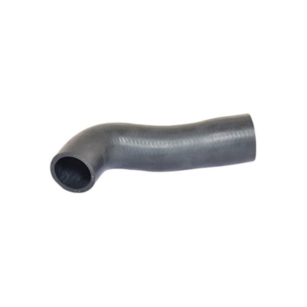 TURBO HORTUMU E46 M47/M47N BMW 11617799394
