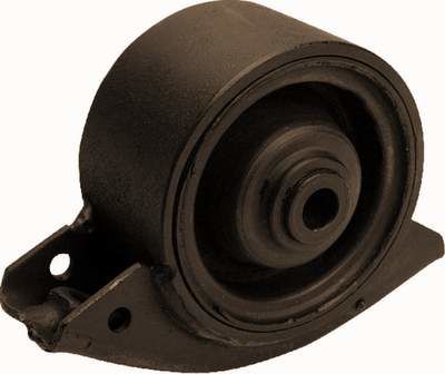 MOTOR TAKOZU ARKA ACCENT 98-00 ALTI ELIPS 21850-22300