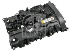 BMW F30-F32-F56 B48 KÜLBÜTÖR KAPAĞI 11127611278