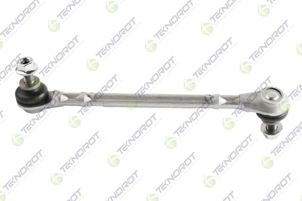M.BENZ W212 VİRAJ ROTU ÖN SAĞ 4-MATIC A2123202689