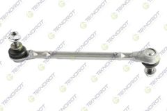 M.BENZ W212 VİRAJ ROTU ÖN SAĞ 4-MATIC A2123202689
