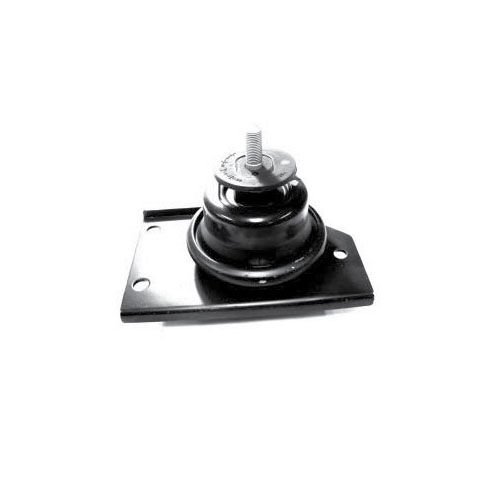 Motor Takozu Sag (Hıdrolık)- Accent-Era 06- / Rıo 06-  (Dızel Motorlar) 1324500