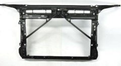 Panel Ön İç Octavıa 13-17 1.6 Clha-Clhb 5E0805588D 5E0805588A