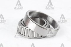 Konik Rulman L-300 Arka Teker Rulmanı 93> 57207/Lm29710