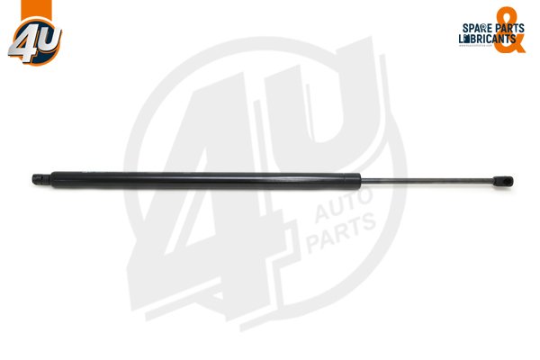 Bagaj Amortisörü Sol-Sağ T5 2003-15 - 7H0827550