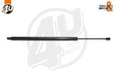 Bagaj Amortisörü Sol-Sağ T5 2003-15 - 7H0827550