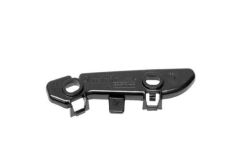 TAMPON BRAKETİ F30 ÖN ALT SOL  ------201 NOLU KU51117279711WEN
