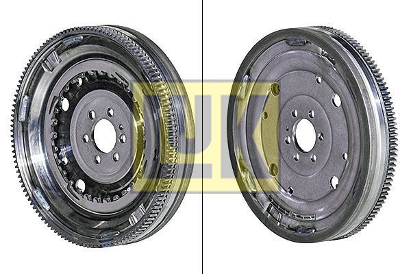 Vw Golfvı-Vıı Cayb Volant 129D Star Stop 03L105266 03G105266Bl 03L105266Cq 03L105266Db 03L1