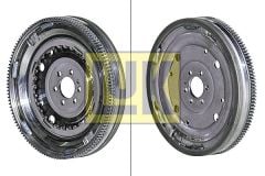 Vw Golfvı-Vıı Cayb Volant 129D Star Stop 03L105266 03G105266Bl 03L105266Cq 03L105266Db 03L1