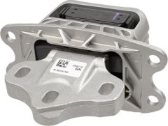 Bmw F45-F48-F56 Şanzıman Kulağı 22316853453