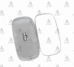 Ayna Dış Dikiz Canter Fe304 / 444 / 449