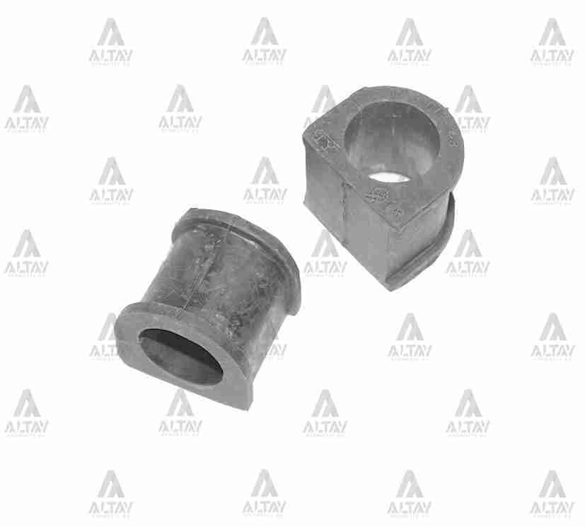 Viraj Lastiği H-100 Geniş Delik / L-300 / L-200  99=> (Yerli) 5471143420