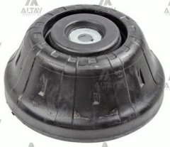 Amortısor Ust Takozu On Amarok 10> 2H0412331
