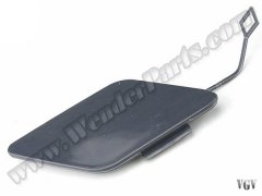 Tampon Çeki Kapağı F07-LCI Ön - 51117332667