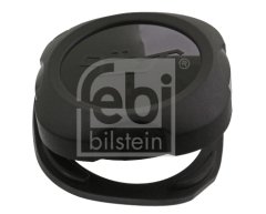 Bmw N40-N42-N47 Motor Yağ Kapağı 11 12 7 560 482