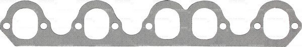 Vw T4 Lt35 Crafter Emme Man Conta 074129717 074129717 74129717 9180612