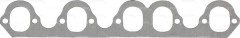 Vw T4 Lt35 Crafter Emme Man Conta 074129717 074129717 74129717 9180612