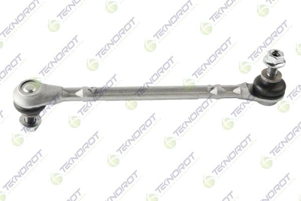M.BENZ W212 VİRAJ ROTU ÖN SOL 4-MATIC A2123202589