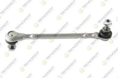 M.BENZ W212 VİRAJ ROTU ÖN SOL 4-MATIC A2123202589