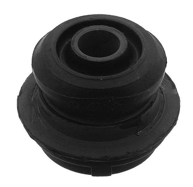 Ön Salıncak Fişeği Alt Sol-Sağ 201  - A2013335114