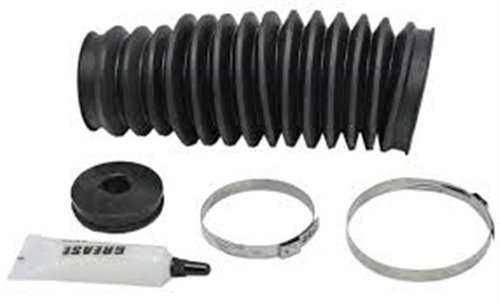 DİREKSİYON KÖRÜĞÜ BMW ADET E46 32131096910