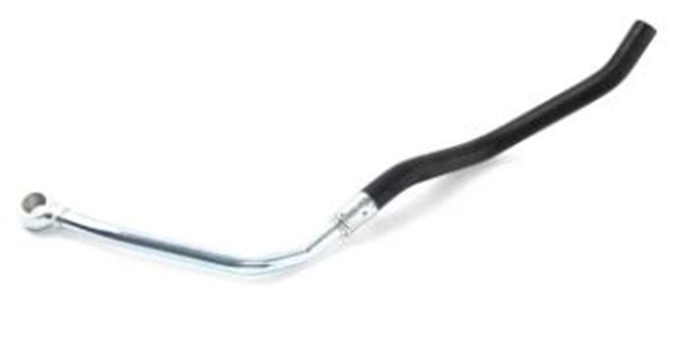 EMME HORTUMU E39 BMW 32411095514