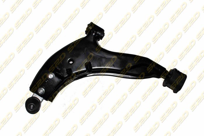 Salıncak Alt Sol- Elantra 90-95 Spd5450228070