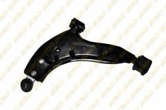 Salıncak Alt Sol- Elantra 90-95 Spd5450228070