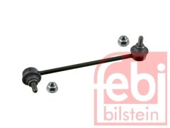 Z Rot Vito638 Ön Sol -CDI- - 21801