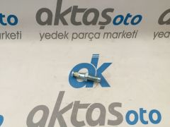 FİAT DUCATO ARKA KAPI KİLİT KARŞILIĞI