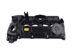 Motor Üst Kapağı N43 [E87 E90 E60]