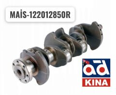 KRANK 122012850R CLIO MEGANE 1.6 8V K4M K7M LOGAN 1.6 1.6 16V