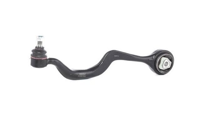 SALINCAK BMW ÖN-ÜST SAĞ E34 5 SERİSİ 1990-1996 31121141098