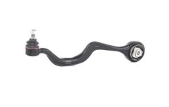 SALINCAK BMW ÖN-ÜST SAĞ E34 5 SERİSİ 1990-1996 31121141098