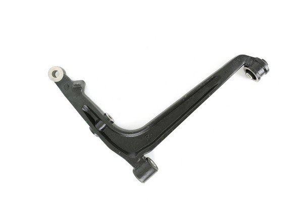 Ön Salıncak Sağ T4 1991-96 - 701407152A