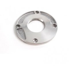 YAĞ POMPA KAPAĞI M40/M43 BMW E30,E34,E36,E46 M40,M42,M43 11141714613