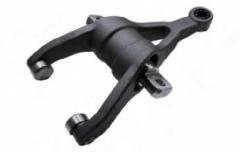 Debriyaj Çatalı Komple Milli Mercedes Actros, Axor 457 Motor 6552540206, 9402500213, 6552501813, 6552501913, Sc3189600058