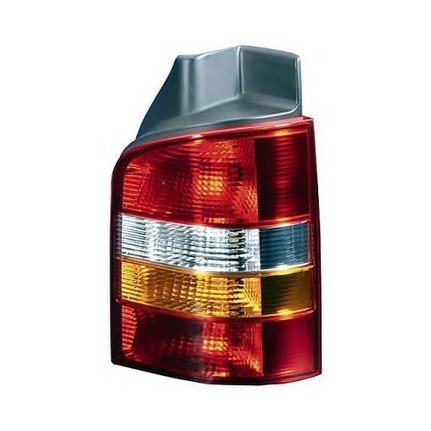 Stop Lambası Sol Vw T5 04-10 7H0945095D