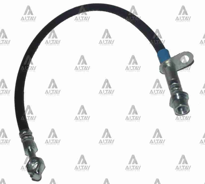 Hortum Fren Corona 93-97 Ön 9094702594