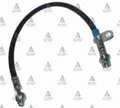 Hortum Fren Corona 93-97 Ön 9094702594