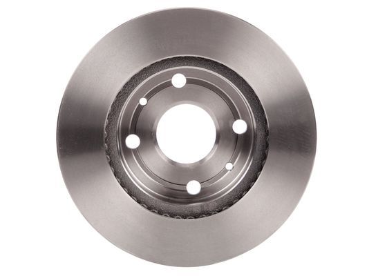 FREN DİSKİ SIRION 00-10 / COURE 04=> / JUSTY 07=> 234-4