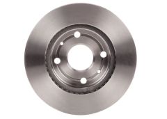 FREN DİSKİ SIRION 00-10 / COURE 04=> / JUSTY 07=> 234-4