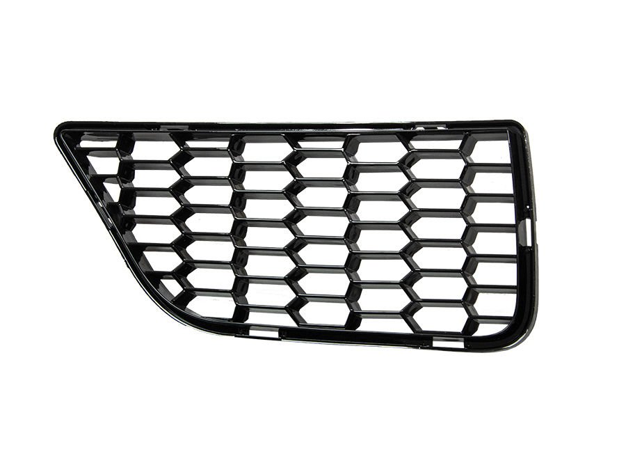 Tampon Izgarası G30 Ön Sol; Açık -///M5 (F90) STYLE- 2017-20