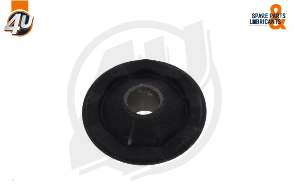 Ön Salıncak Fişeği Sol-Sağ   - 6144628