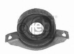 M.BENZ  W124  ŞAFT ASKISI  BİLYASIZ    1244100681