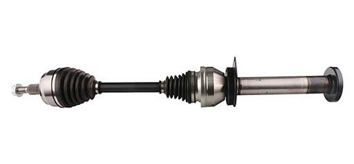 Vw T5 Axd 2.5Tdı Komple Aks Sağ 7H0407272Ac 7E0407272Bb 7H0407272Ac 7H0407272Al 7H0407272Bd
