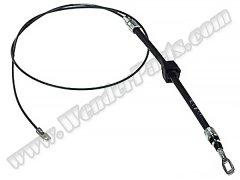 El Fren Teli Spr901>903 Ön (Döner Koltuk) - 9014202785