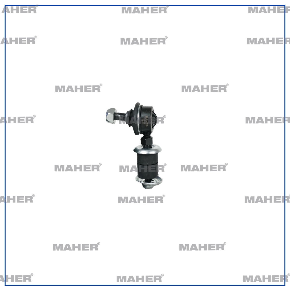 Z ROT SWIFT   89-06 / BALENO ÖN
